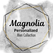 MagnoliaMen store logo