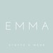 emmasstoffe