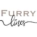 FurryLinesLV store logo