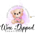 WaxDippedCreations