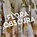 Flora Obscura