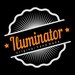 iLuminator