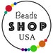 Beads Shop USA