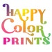 HappyColorPrints