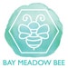 Bay Meadow Bee