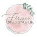 Forever Weddings UK