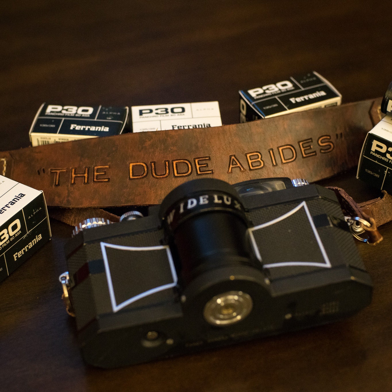 1999: Kodak KB-18, Kodak KB18 es una cámara de 35 mm produc…