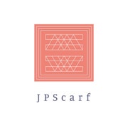 JPScarf