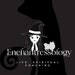 Enchantressology shop avatar