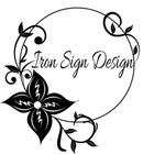 IronSignDesign