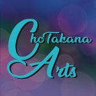 ChoTakanaArts