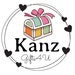 Kanzy