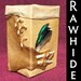 RawhideEnergy