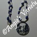 angiesvarietystore