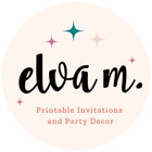 ElvaM