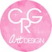 CRG ArtDesign