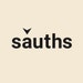 SAUTHS