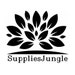 Owner of <a href='https://www.etsy.com/ca/shop/Suppliesjungle?ref=l2-about-shopname' class='wt-text-link'>Suppliesjungle</a>