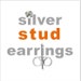 Owner of <a href='https://www.etsy.com/shop/SilverStudEarrings?ref=l2-about-shopname' class='wt-text-link'>SilverStudEarrings</a>