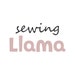 SewingLlama