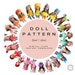 DollPatternDigital store logo