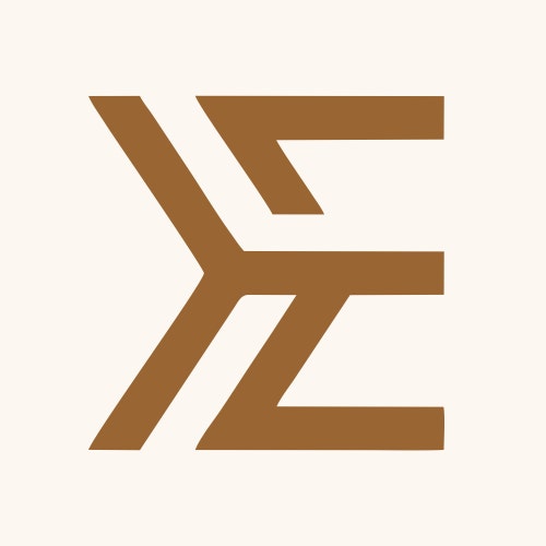 EssentialsStudioID store logo