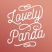 LovelyPandaCompany