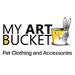 MyArt Bucket