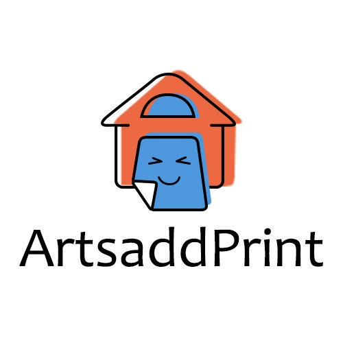 Personalized Photo Pillows Custom doormats Men by Artsaddprint