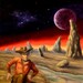 SpaceCowboyBooks