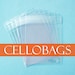 Owner of <a href='https://www.etsy.com/fi-en/shop/cellobags?ref=l2-about-shopname' class='wt-text-link'>cellobags</a>
