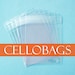 Inhaber von <a href='https://www.etsy.com/de/shop/cellobags?ref=l2-about-shopname' class='wt-text-link'>cellobags</a>