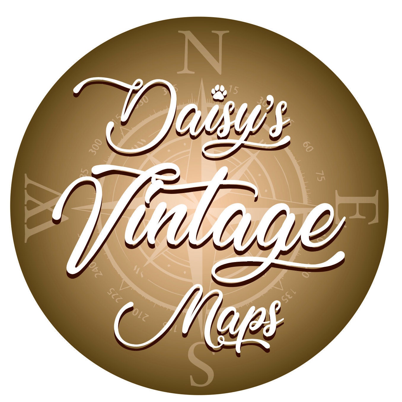 Leatherhead and Surrounding Area Original 1955 Geographers' Greater