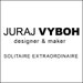 JurajVyboh