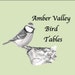 Avatar belonging to AmberValleyJoinery