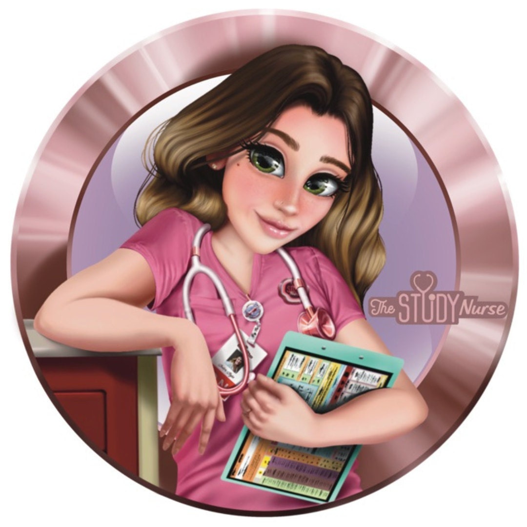 CCRN-Pediatric Examengine