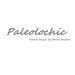 PALEOLOCHIC shop avatar