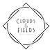 cloudsandfields