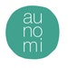 Propriétaire de <a href='https://www.etsy.com/fr/shop/aunomi?ref=l2-about-shopname' class='wt-text-link'>aunomi</a>