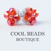 Cool Beads Boutique