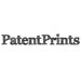 PatentPrints
