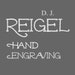 DJReigel