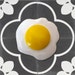 Avatar belonging to EggsForBreakfastShop