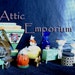 AtticEmporium