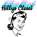 Owner of <a href='https://www.etsy.com/shop/HillysCloset?ref=l2-about-shopname' class='wt-text-link'>HillysCloset</a>