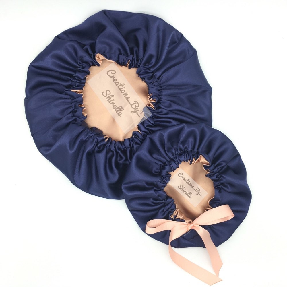 Creations By Shirelle by CreationsByShirelle on Etsy