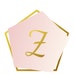 zaizajewellery