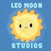 Leo Moon Studios