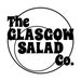 Glasgow Salad Company
