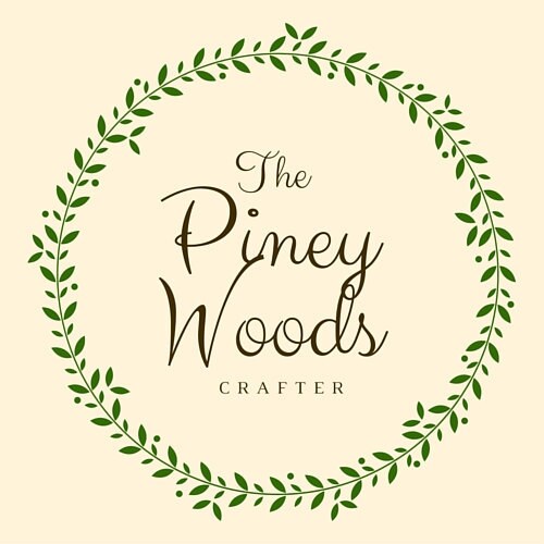 ThePineyWoodsCrafter Etsy